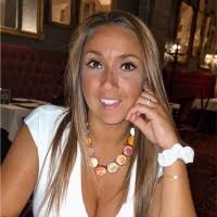 80+ "Ginger" profiles