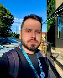 Alan Linhares (@alanvitorfl) • Instagram photos and videos