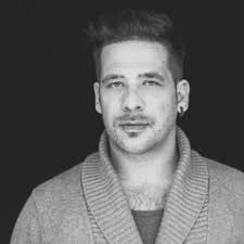 Stream Sven Gordon music