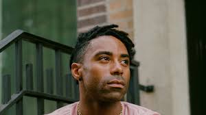 Why Millennials are Facing More Economy Anxiety Than Ever