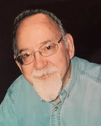 Dr. James J. 'Mike' Bowe Obituary June 28, 2025