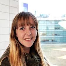 BREAKING NEWS THIS JUST RELEASED TO THE GENERAL PUBLIC. UNIVERSITY OF  PITTSBURGH ALUMNI CONTINUES TO MAKE HISTORY…THIS TIME PARTNERING ON A  MASSIVE SCALE WITH HIS ALMA MATER. The University of Pittsburgh's Office