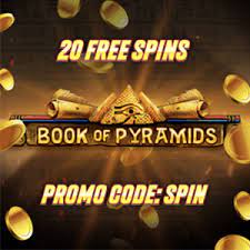 You can enjoy playing the games along with the welcome bonus or no deposit bonus codes offered by the you can use the free spin bonus to convert them into real money and see your account getting fatter. Parimatch Casino 20 Free Spins No Deposit Bonus