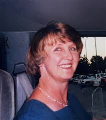 Obituary information for Dorothy "Dot" Wyatt Earls