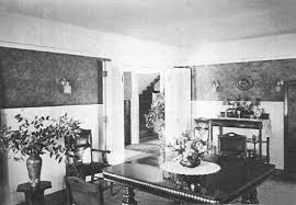 Check spelling or type a new query. San Diego Interiors 1880 1930 San Diego History Center San Diego Ca Our City Our Story