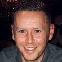 Steve Mackin Email & Phone Number