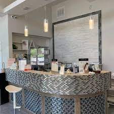 Warren Glamour Day Spa Nails 35 Photos Day Spas 24 Mountain Blvd Warren Nj Phone Number