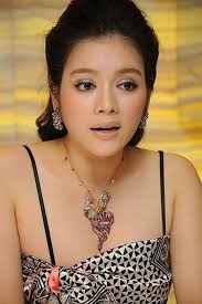 Maybe you would like to learn more about one of these? Ly Nha Ká»³ Giau Cá»¡ Nao Vietnamnet