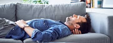 Image result for Polysomnogram