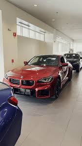 Image result for Vegas Red 2026 i5