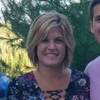 Heritage Landscape Design: Employee Directory