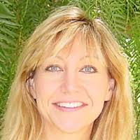 20+ "Marina Alexander" profiles