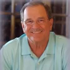 Obituary information for Durand "Randy" LeBlanc Jr.