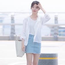 วันเดอร์เฟรม ไม่ทนอีกต่อไป ถูกตัดต่อรูปโป๊ทำท่าทาง 20+ จากนี้จะดำเนินคดีให้ถึงที่สุด พอแล้วกับคำว่า ดาราผู้หญิงใครๆ ก็โดน à¹€à¸­à¸²à¸™ à¸³à¸«à¸™ à¸45à¹‚à¸¥à¸„ à¸™à¸¡à¸² Vanillalacegirl Twitter