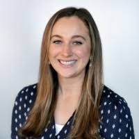 100+ "Jenny Ea" profiles