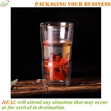 When the bucket of the farmhouse fills with water, it tips and spills over decorative rock creating a unique sound. Double Wall Insulated Drinking Glasses Glassware Beverage Set Home Kitchen Entertainment Ice Tea Cups For Water Juice Milk Beer Farmhouse Decor 350ml China Glass Bottle And Oil Bottle Price Made In China Com