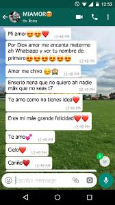 Pin De Andre En Para Mi Amor Mensajes De Texto Bonitos Mensajes De Texto De Amor Cosas De Novio