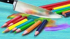 трум трум трум трум трум трум трум трум трум трум Trum Trum Selekt Youtube