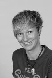 Burggymnasium Altena