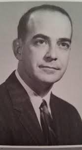 Mark was from the Class of 1971. He was also with the Sun Valley Alumni  Committee. He will be missed. 💙💛 https://www.whiteluttrell.com/obituary/ mark-aronson ?fbclid=IwAR39adIzqrKE5ezsCqSDiJII0TyBfmhJrmp1uKRe59KZ6MuBRhPvSygsU0k&mibextid=Zxz2cZ