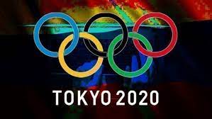 2020 summer olympics, на японски: V Ssha Opasayutsya Hakerskih Atak Iz Rossii Vo Vremya Olimpiady 2020 V Tokio Sport Ekspress