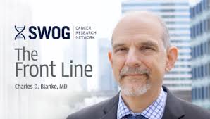 A More Representative Clinical Trials Day