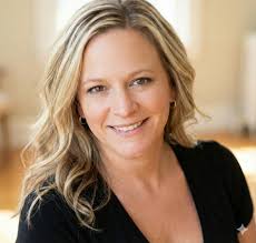 Evolve cleaner compensation and payment structure