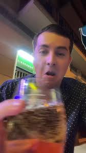 Daniel Conejo (@dconejo30)