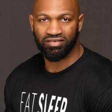 Tyheem Nicholson's Instagram, Twitter & Facebook