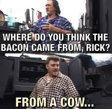 Pin On Trailer Park Boys