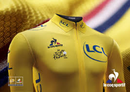 Image result for stage 15 Jarlinson Pantano 2016 hours ago