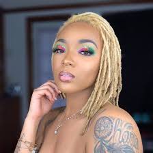 Luscious By Lex Cosmetic (@luscious_by_lex) • Instagram photos and videos