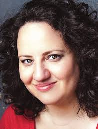 MAC VIRTUAL 38 PROGRAM