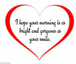 Pin On Good Morning Wishes