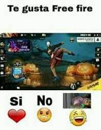 Due to its popularity, the game received the best popular vote game award by the google play store in 2019. Free Fire Garena Home Facebook