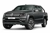 VOLKSWAGEN-AMAROK
