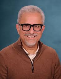 Obstetrics & Gynecology