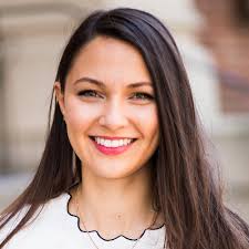 Basile Koffi Email & Phone Number