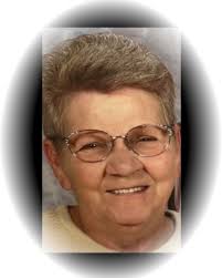 Obituary information for Minnette L Teague
