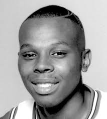 BALL STATE MEN'S BASKETBALL RECORD BOOK