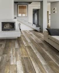 Tarkett Vibe Sheet Vinyl 12 Ft Wide Tarkett Vinyl Flooring Flooring Inexpensive Flooring