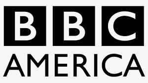 Bbc Logo Png Images Transparent Bbc Logo Image Download Pngitem