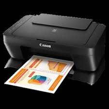 Document scanning & capture software document scanning & capture software document scanning & capture software. Canon Ir2520 Printer Drivers For Windows 7 Drivers Printer Canon Ir 2520 Windows 10