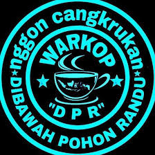 Keren, membuat tulisan keren bersambung hanya dengan satu pulpen | lettering simpel. Warkop Dpr Free Wifi Was Live Warkop Dpr Free Wifi