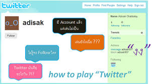 สำหรับละครดังบนทวิตเตอร์ประจำปีล่าสุดนี้จากการรวบรวมข้อมูลช่วงเกือบ 10 เดือนที่ผ่านมา กรงกรรม ติดอันดับ 1 ในละครที่มี. à¸ªà¸­à¸™à¹€à¸¥ à¸™ Twitter à¸—à¸§ à¸•à¹€à¸•à¸­à¸£