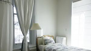 Unser schlafzimmer stellt wohl den privatesten wohnraum überhaupt dar. Gardinen Schlafzimmer Bis Zu 70 Rabatt Westwing
