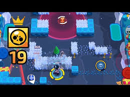Compete for wins and experience in different game modes with a variety of objectives! Brawl Stars Gameplay Walkthrough Part 20 Android Ios Youtube