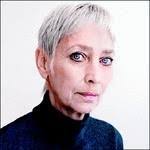 CARLA FINKEL Obituary (1941