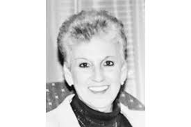 Barbara Fox Obituary (2021)