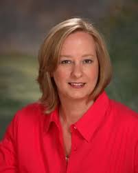 Fairfield school board to have five new members; Boyer re-elected mayor